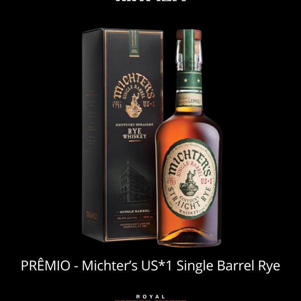 1.500,00 com apenas 0,03 centavos